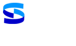 广州南沙新区房地产协会