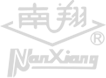 上海南翔食品股份有限公司官方网站
