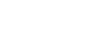 南阳中央空调
