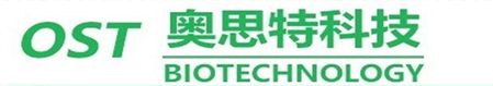 ImmuneChem(中国）