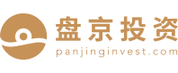 重要声明
