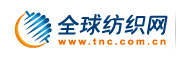 坯布网