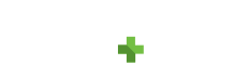 净优宝