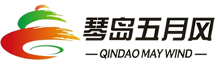 汽车空调滤芯器,汽车清洗设备,过滤器,汽车用品