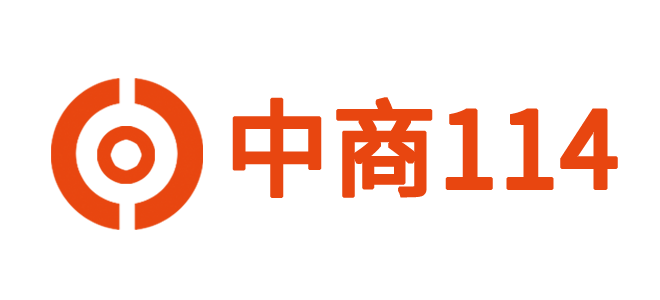 故障电弧保护器,电气防火限流式保护器