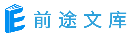 公寻网