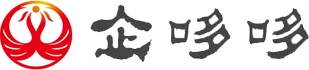 苏州公司注册