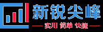 庆阳最新招聘信息