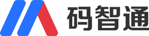 码智通二维码应用平台