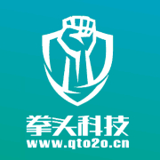 广州二维码防伪生产厂家/报价/价格