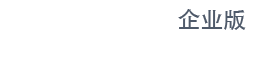 猿圈