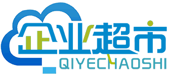 嘉兴注册公司