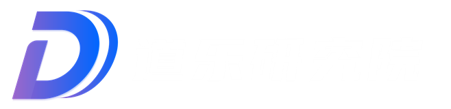 道乐研究院