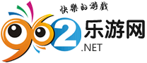梦幻西游