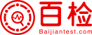 国家标准