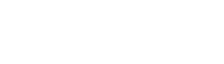 山东鼎粮食品有限公司