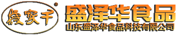 香油和芝麻酱等芝麻制品厂家
