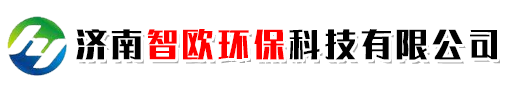 果博东方登陆不了怎么办？联系：19048888886