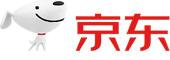 丝芙兰官方旗舰店