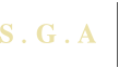 SGA按摩椅