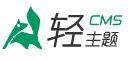 宜友网