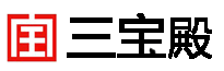 上海站