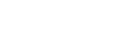 上海买房购房