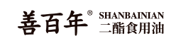 善百年官网