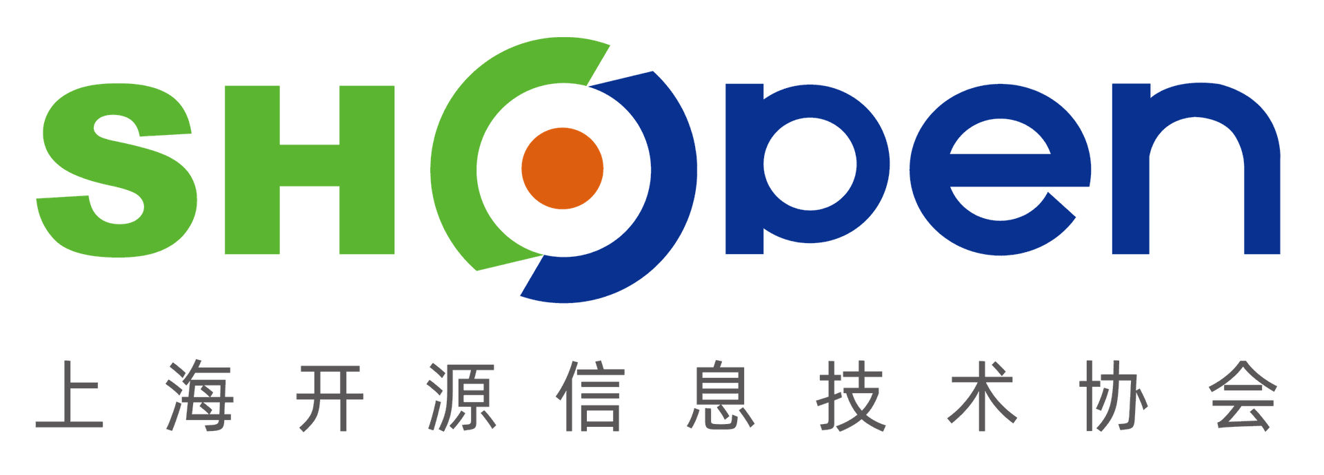 首页