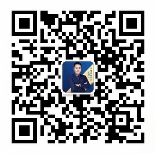 上饶招商外包公司,上饶网络招商外包公司,上饶营销策划推广公司,上饶网络营销策划推广招商外包公司