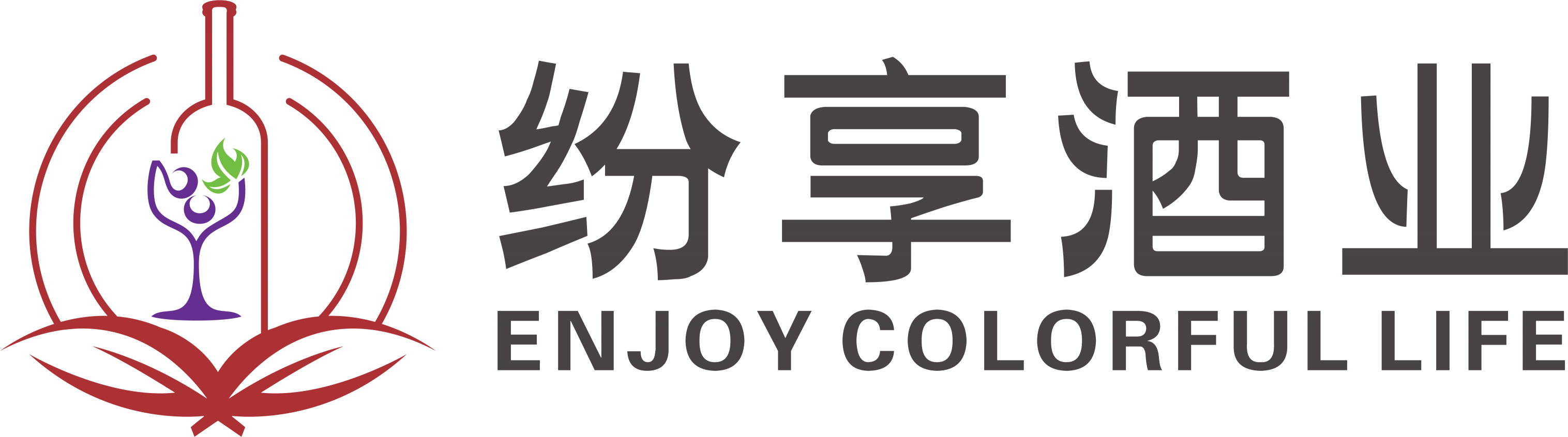 【纷享酒业】原瓶原装进口红酒