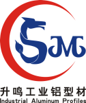 铝材,铝型材,工业铝型材,上海升鸣工业铝型材有限公司