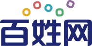 【石狮百姓网】