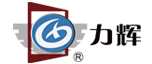 上海力辉门业