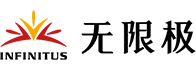 无限极（中国）有限公司