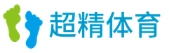 足球直播