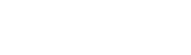 ssh