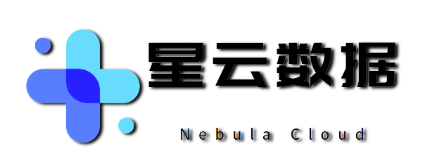 游戏盾