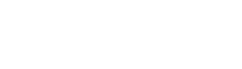 星政智数