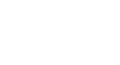 展厅展馆设计装修,展览,展会,展位,舞台,展台设计制作搭建公司