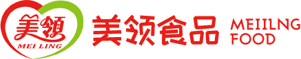 无糖压片糖