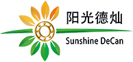 精雕机厂家,CNC厂家,CNC主轴厂家