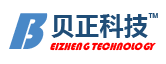 贝正科技
