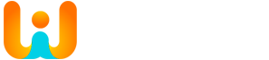 山西特联威科技有限公司