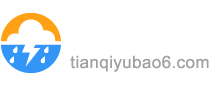 60天天气预报