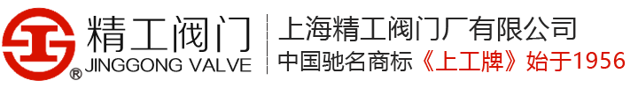 天津精工阀门