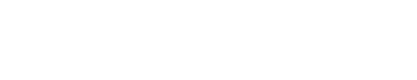 武汉传媒学院图书馆