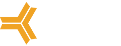 天启光电科技（广东）有限公司