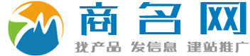 招商局集团有限公司