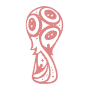 尔克体育网